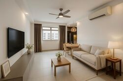 Blk 271B Tivela (Sengkang), HDB 4 Rooms #484843391